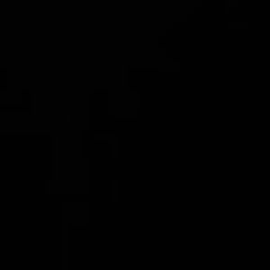 Meet your Posher, Alfio_